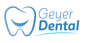 Geyer Dental Kirkwood | St. Louis Dentist Near Me